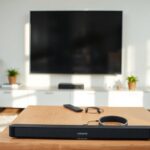 adquiere ahora el soundbar samsung hw q6cc con un increible descuento 1761150825
