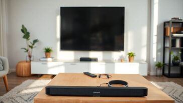 adquiere ahora el soundbar samsung hw q6cc con un increible descuento 1761150825