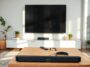 adquiere ahora el soundbar samsung hw q6cc con un increible descuento 1761150825