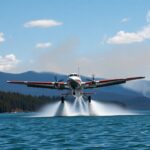 aeronaves canadair de nueva generacion listas para combatir el aumento de incendios forestales python 1759396660