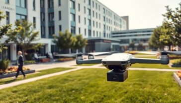 airbound busca entregas de drones a un centavo gracias a tecnologia avanzada 1760438504