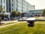 airbound busca entregas de drones a un centavo gracias a tecnologia avanzada 1760438504