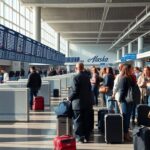 alaska airlines suspende operaciones debido a fallo en su sistema informatico 1761581793