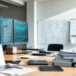 alerta urgente de ciberseguridad tras la filtracion de datos de f5 1760603862