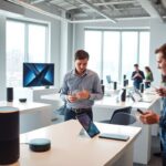 amazon lanza dispositivos innovadores que equilibran calidad y precio python 1759705209