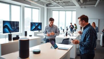 amazon lanza dispositivos innovadores que equilibran calidad y precio python 1759705209