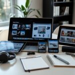 an in depth look at zdnet recommendations and what they mean 1759867887