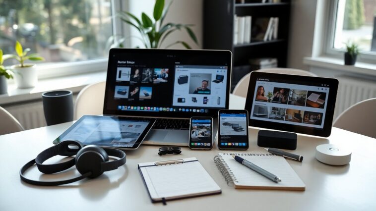 an in depth look at zdnet recommendations and what they mean 1759867887