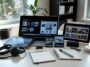 an in depth look at zdnet recommendations and what they mean 1759867887