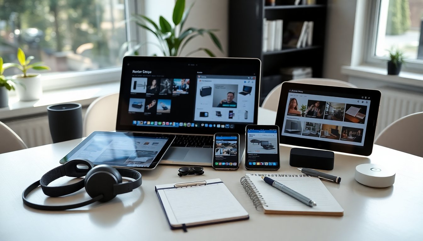 An in-depth look at ZDNET recommendations and what they mean