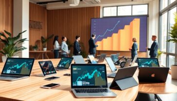 analisis del crecimiento del mercado tecnologico en 2025 1759768146