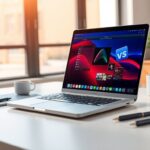 analisis del macbook pro m5 rendimiento y caracteristicas clave 1761220036