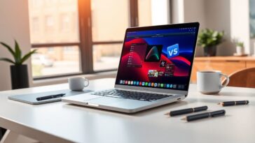 analisis del macbook pro m5 rendimiento y caracteristicas clave 1761220036
