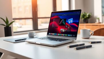 analisis del macbook pro m5 rendimiento y caracteristicas clave 1761220036