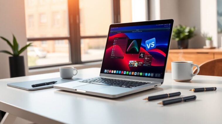 analisis del macbook pro m5 rendimiento y caracteristicas clave 1761220036