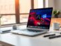 analisis del macbook pro m5 rendimiento y caracteristicas clave 1761220036