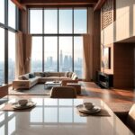 analisis del mercado inmobiliario de lujo en milan para 2025 1760309132