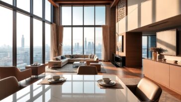 analisis del mercado inmobiliario de lujo en milan para 2025 1760309132