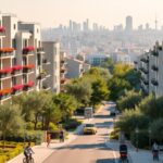 analisis del mercado inmobiliario en espana y su economia en 2025 1761499203