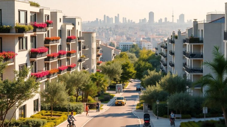 analisis del mercado inmobiliario en espana y su economia en 2025 1761499203