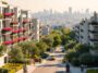 analisis del mercado inmobiliario en espana y su economia en 2025 1761499203