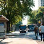analisis integral de la seguridad peatonal en paradas de autobus 1761379580