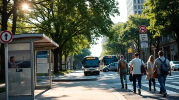 analisis integral de la seguridad peatonal en paradas de autobus 1761379580