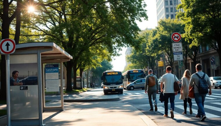 analisis integral de la seguridad peatonal en paradas de autobus 1761379580