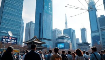 analizando las vulnerabilidades de ciberseguridad de corea del sur en la era digital python 1759642811