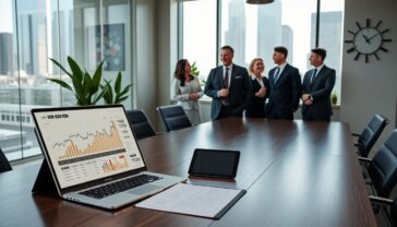 anthony armstrong asume el cargo de cfo en la xai de elon musk 1759841919