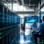 anthropic y google cloud acuerdo millonario que revolucionara la inteligencia artificial 1761328943