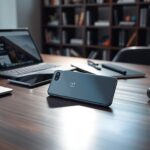 anticipando las caracteristicas del telefono insignia oneplus 15 python 1759675851