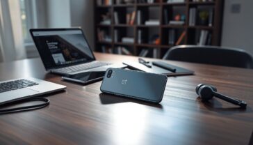 anticipando las caracteristicas del telefono insignia oneplus 15 python 1759675851