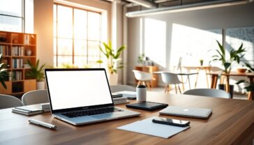 anuncios tecnologicos clave apple microsoft y otras novedades imprescindibles 1760780735