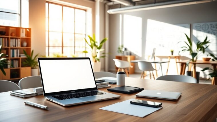 anuncios tecnologicos clave apple microsoft y otras novedades imprescindibles 1760780735