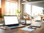 anuncios tecnologicos clave apple microsoft y otras novedades imprescindibles 1760780735