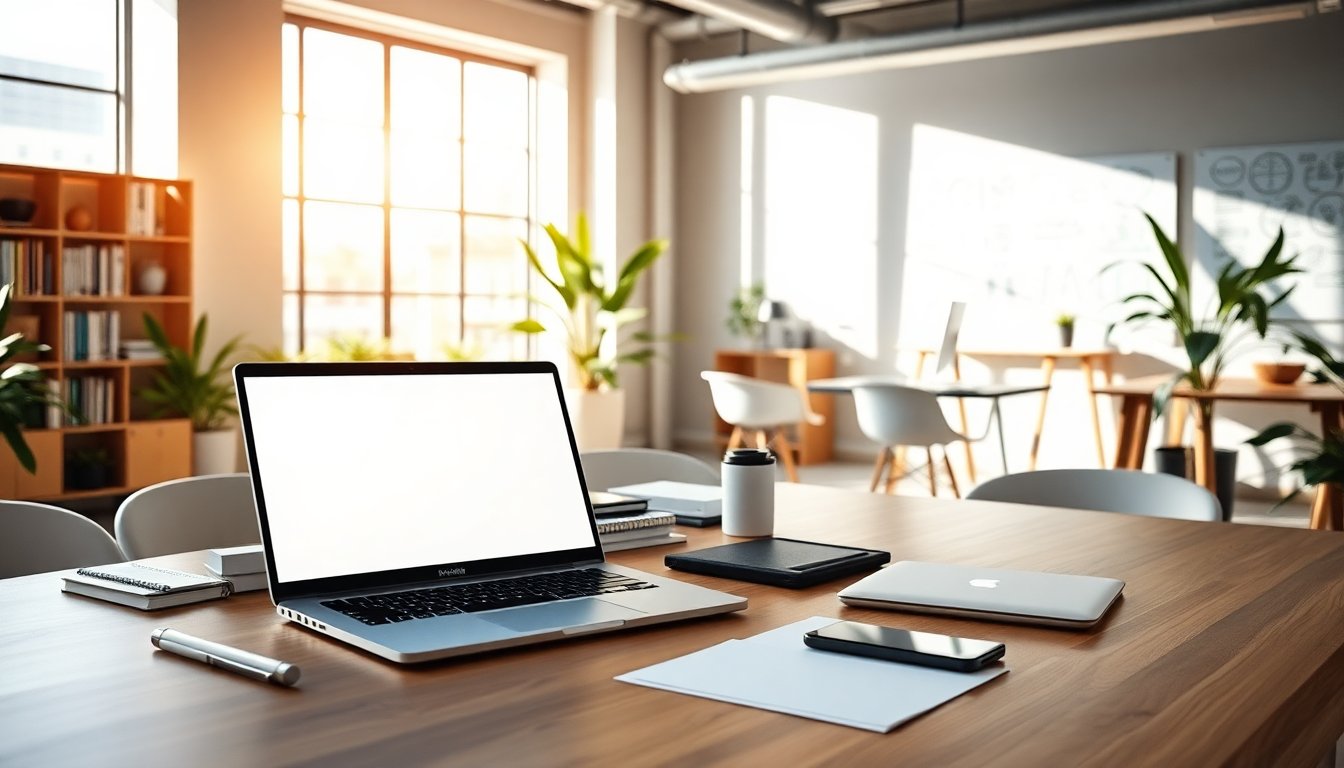 Anuncios tecnológicos clave: Apple, Microsoft y otras novedades imprescindibles