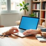 aplicacion innovadora ayuda a los adultos mayores a navegar de forma segura en linea 1760327430