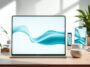 apple lanza personalizacion de liquid glass en su ultima actualizacion 1761012071