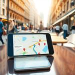apple maps se alista para introducir anuncios en su plataforma descubre lo que viene 1761517282