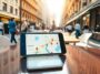 apple maps se alista para introducir anuncios en su plataforma descubre lo que viene 1761517282