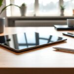 apple presenta el nuevo ipad pro con el potente chip m5 1760537573