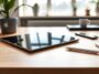 apple presenta el nuevo ipad pro con el potente chip m5 1760537573