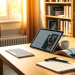 aprovecha descuentos imperdibles en el nuevo modelo de ipad de apple 1760114547