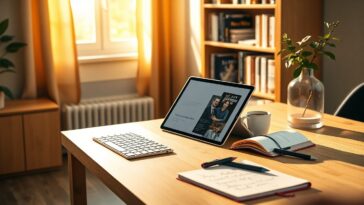 aprovecha descuentos imperdibles en el nuevo modelo de ipad de apple 1760114547