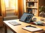 aprovecha descuentos imperdibles en el nuevo modelo de ipad de apple 1760114547