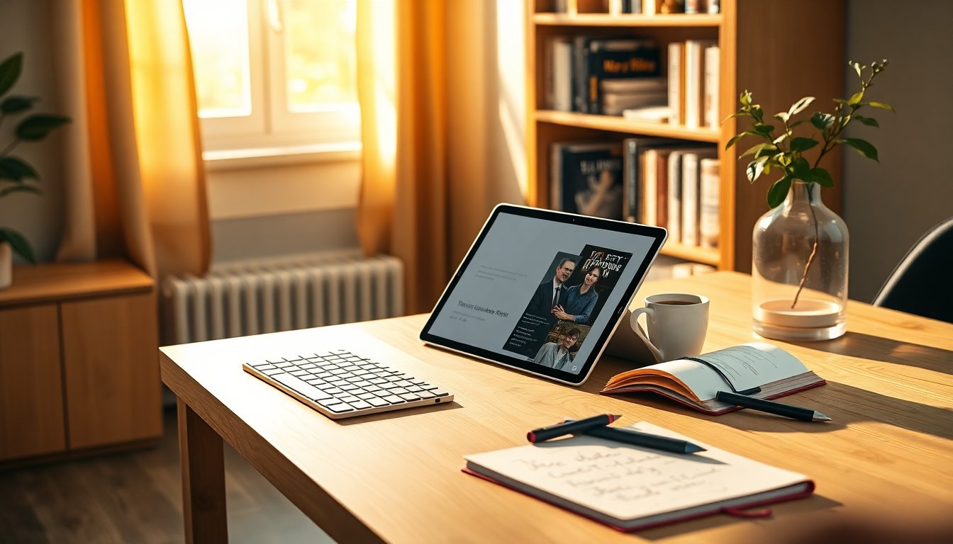 Aprovecha descuentos imperdibles en el nuevo modelo de iPad de Apple