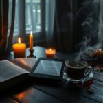 aprovecha el dia de libros de terror gratis para tu kindle descargas ilimitadas 1761459395