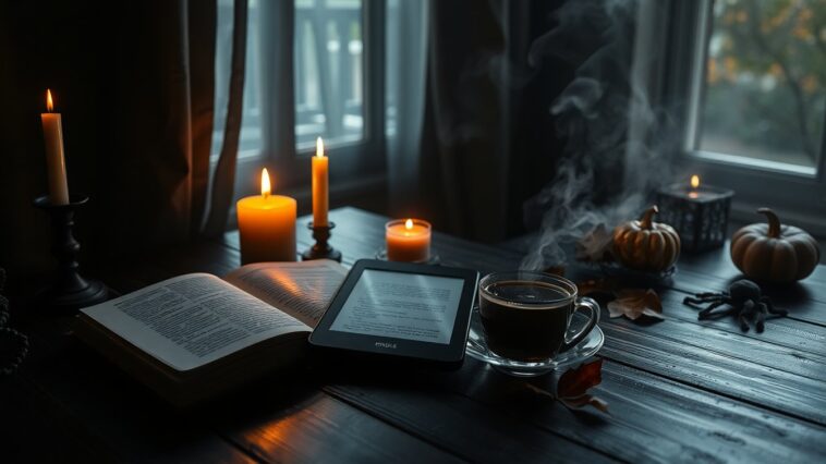 aprovecha el dia de libros de terror gratis para tu kindle descargas ilimitadas 1761459395