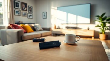 aprovecha la increible oferta del fire tv stick hd antes del black friday 1761216291